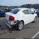1C3CDZCB3DN663045 2013 Dodge Avenger Sxt auction photo thumbnail 4