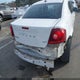 1C3CDZCB3DN663045 2013 Dodge Avenger Sxt auction photo thumbnail 6