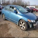 1HGFA16866L043809 2006 Honda Civic Ex auction photo thumbnail 1