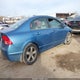 1HGFA16866L043809 2006 Honda Civic Ex auction photo thumbnail 4