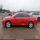4T1BF3EK6BU731168 2011 Toyota Camry Se auction photo thumbnail 14
