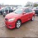 4T1BF3EK6BU731168 2011 Toyota Camry Se auction photo thumbnail 2