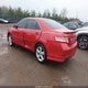 4T1BF3EK6BU731168 2011 Toyota Camry Se auction photo thumbnail 3
