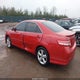 4T1BF3EK6BU731168 2011 Toyota Camry Se auction photo thumbnail 6