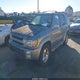 JNRAR07Y3YW077511 2000 Infiniti Qx4 auction photo thumbnail 6