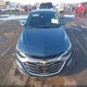 1G1ZD5ST4RF182918 2024 Chevrolet Malibu Fwd 1Lt auction photo thumbnail 12