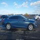 1G1ZD5ST4RF182918 2024 Chevrolet Malibu Fwd 1Lt auction photo thumbnail 13