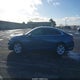 1G1ZD5ST4RF182918 2024 Chevrolet Malibu Fwd 1Lt auction photo thumbnail 14