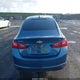 1G1ZD5ST4RF182918 2024 Chevrolet Malibu Fwd 1Lt auction photo thumbnail 16