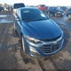 1G1ZD5ST4RF182918 2024 Chevrolet Malibu Fwd 1Lt auction photo thumbnail 1
