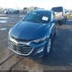 1G1ZD5ST4RF182918 2024 Chevrolet Malibu Fwd 1Lt auction photo thumbnail 2