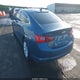 1G1ZD5ST4RF182918 2024 Chevrolet Malibu Fwd 1Lt auction photo thumbnail 3