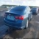 1G1ZD5ST4RF182918 2024 Chevrolet Malibu Fwd 1Lt auction photo thumbnail 4