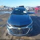 1G1ZD5ST4RF182918 2024 Chevrolet Malibu Fwd 1Lt auction photo thumbnail 6