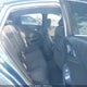 1G1ZD5ST4RF182918 2024 Chevrolet Malibu Fwd 1Lt auction photo thumbnail 8