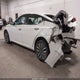 1N4BL4DW5RN349456 2024 Nissan Altima Sv Intelligent Awd auction photo thumbnail 3