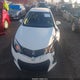 2T1BURHEXEC085587 2014 Toyota Corolla S Plus auction photo thumbnail 12