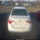 2T1BURHEXEC085587 2014 Toyota Corolla S Plus auction photo thumbnail 16