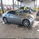 JN1AZ34EX3T016410 2003 Nissan 350Z Touring auction photo thumbnail 12