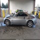 JN1AZ34EX3T016410 2003 Nissan 350Z Touring auction photo thumbnail 13