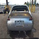 JN1AZ34EX3T016410 2003 Nissan 350Z Touring auction photo thumbnail 15