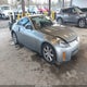 JN1AZ34EX3T016410 2003 Nissan 350Z Touring auction photo thumbnail 1