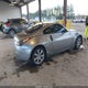 JN1AZ34EX3T016410 2003 Nissan 350Z Touring auction photo thumbnail 4