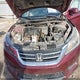 1HGCR2F88EA007342 2014 Honda Accord Ex-L auction photo thumbnail 10