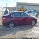 1HGCR2F88EA007342 2014 Honda Accord Ex-L auction photo thumbnail 13