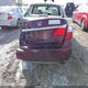 1HGCR2F88EA007342 2014 Honda Accord Ex-L auction photo thumbnail 16