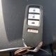 1HGCR2F88EA007342 2014 Honda Accord Ex-L auction photo thumbnail 11