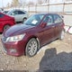 1HGCR2F88EA007342 2014 Honda Accord Ex-L auction photo thumbnail 2