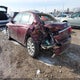 1HGCR2F88EA007342 2014 Honda Accord Ex-L auction photo thumbnail 3