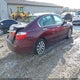 1HGCR2F88EA007342 2014 Honda Accord Ex-L auction photo thumbnail 4
