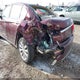 1HGCR2F88EA007342 2014 Honda Accord Ex-L auction photo thumbnail 6