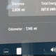 5YJ3E1EA7RF732484 2024 Tesla Model 3 auction photo thumbnail 11