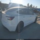 5YJ3E1EA7RF732484 2024 Tesla Model 3 auction photo thumbnail 1