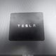5YJ3E1EA7RF732484 2024 Tesla Model 3 auction photo thumbnail 7