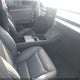 5YJ3E1EA7RF732484 2024 Tesla Model 3 auction photo thumbnail 2
