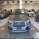 WA1BNAFY9J2244730 2018 Audi Q5 2.0T Premium/2.0T Tech Premium auction photo thumbnail 13