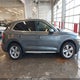 WA1BNAFY9J2244730 2018 Audi Q5 2.0T Premium/2.0T Tech Premium auction photo thumbnail 14