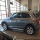 WA1BNAFY9J2244730 2018 Audi Q5 2.0T Premium/2.0T Tech Premium auction photo thumbnail 15