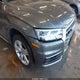 WA1BNAFY9J2244730 2018 Audi Q5 2.0T Premium/2.0T Tech Premium auction photo thumbnail 18