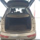 WA1BNAFY9J2244730 2018 Audi Q5 2.0T Premium/2.0T Tech Premium auction photo thumbnail 19