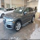 WA1BNAFY9J2244730 2018 Audi Q5 2.0T Premium/2.0T Tech Premium auction photo thumbnail 2