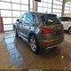 WA1BNAFY9J2244730 2018 Audi Q5 2.0T Premium/2.0T Tech Premium auction photo thumbnail 3