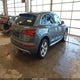 WA1BNAFY9J2244730 2018 Audi Q5 2.0T Premium/2.0T Tech Premium auction photo thumbnail 4