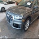 WA1BNAFY9J2244730 2018 Audi Q5 2.0T Premium/2.0T Tech Premium auction photo thumbnail 6