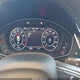WA1BNAFY9J2244730 2018 Audi Q5 2.0T Premium/2.0T Tech Premium auction photo thumbnail 7