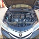19UDE2F38GA023189 2016 Acura Ilx auction photo thumbnail 10